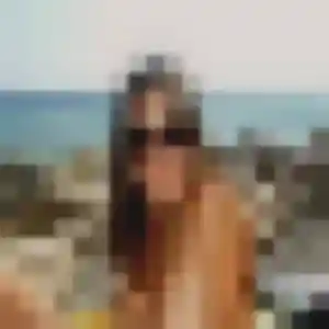 Benedicte, 24 ans, en ligne à Lormaison pour une rencontre coquine