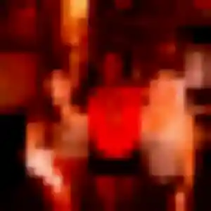 Irina, 41 ans, dispo pour plan cul à Lormaison