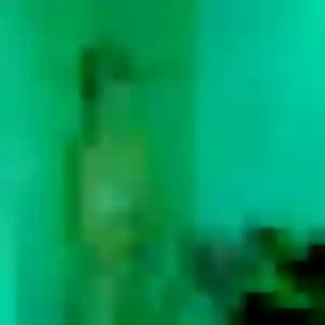 Jolie Julie, 24 ans à Lormaison - la contacter
