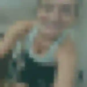 Découvre Ameline, 44 ans à Lormaye en privé