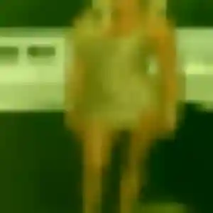 Daphne (29 ans) à Lormaye cherche une rencontre maintenant