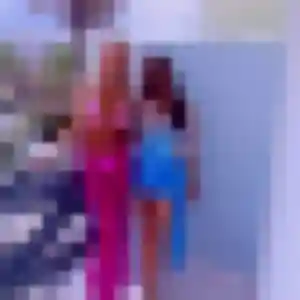 Barbara, 41 ans, connectée à Lormes pour un plan cul