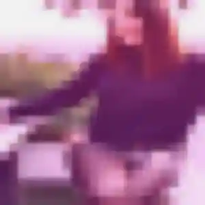 Ivana, femme de 37 ans propose plan cul à Lormes