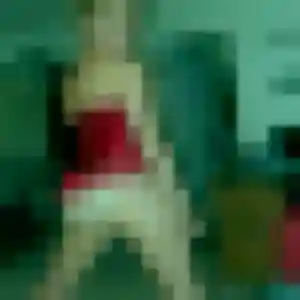 Natasha, 36 ans, dispo pour plan cul à Lormes
