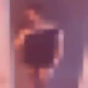 Zara, fille de 25 ans cherche plan cul à Lormes