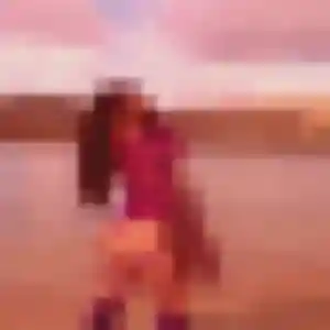 Adele, 40 ans, dispo pour plan cul à Lormont