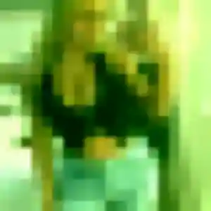 Berenice, 33 ans, cherche un plan cul à Lormont