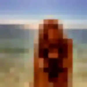 Clara, 28 ans, connectée à Lormont pour une rencontre coquine