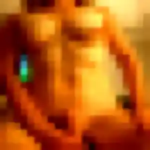 Djamila, 27 ans, cherche un plan cul à Lormont