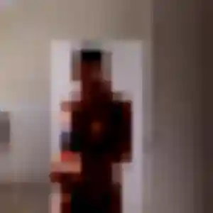 plan cul à Lormont : profil de Lamia, 23 ans - inscription gratuite