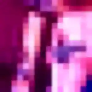 Leila, fille de 26 ans veut plan cul à Lormont