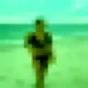 Severine de Lormont, 45 ans - plan cul discret