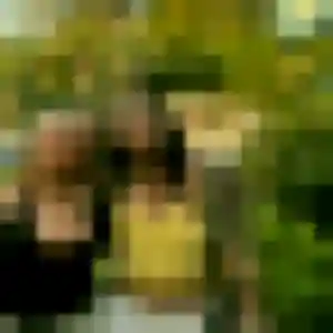 plan cul à Lormont : profil de Valentina, 22 ans - accès libre