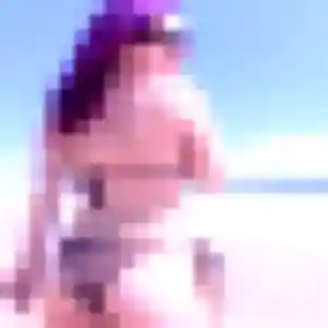 plan cul à Lormont : profil de Wilhelmine, 27 ans - accès libre