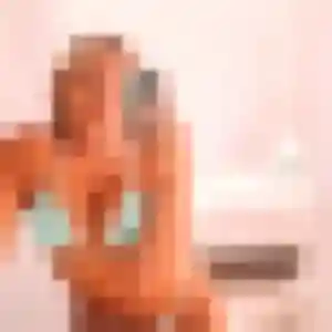 Yannick, 29 ans, disponible à Lormont pour une rencontre coquine