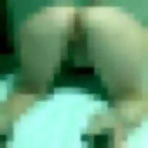 Marilou, 35 ans, connectée à Lorp-Sentaraille pour une rencontre coquine
