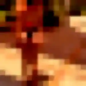 Mathilda, 32 ans, connectée à Lorp-Sentaraille pour une rencontre coquine