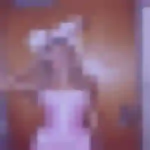 Christine, 25 ans, disponible à Lorquin pour une rencontre coquine