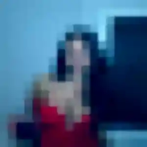 Judith, 29 ans, cherche un plan cul à Lorris
