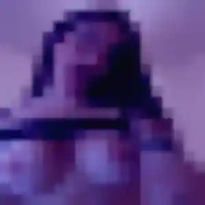 Louna (37 ans) à Lorris attend une rencontre rapidement