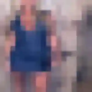 Photo perso de Maeva, 43 ans à Lorris - rencontre coquine