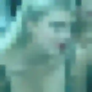 Profil de Odette à Lorris (38 ans) - plan cul discret