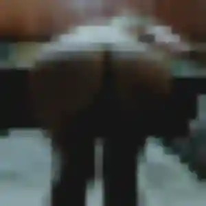 Augustine, femme de 27 ans propose plan cul à Lorry-Mardigny