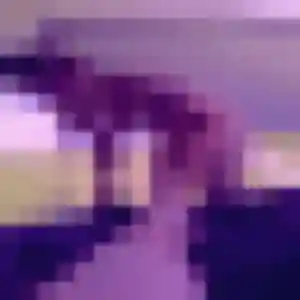 Ava de Lorry-Mardigny, 28 ans - plan cul en toute liberté