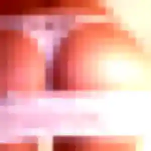 Rencontre Germaine, 29 ans à Lorry-Mardigny en privé