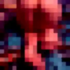 Hilary, 44 ans, connectée à Lorry-Mardigny pour une rencontre coquine