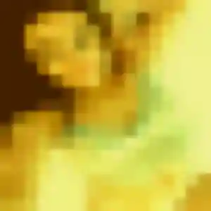 Profil de Magalie à Lorry-Mardigny (42 ans) - plan cul anonyme