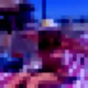 Jolie Marie-Ange, 44 ans à Lorry-Mardigny - voir sa photo