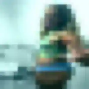 Siham, 39 ans, connectée à Lorry-Mardigny pour une rencontre coquine