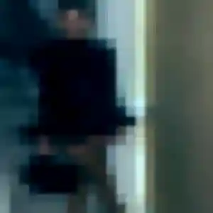 Ketty, 39 ans, dispo pour plan cul à Los Masos