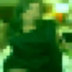 plan cul à Loscouët-sur-Meu : profil de Ulrike, 34 ans - sans engagement