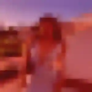 Photo exclusive de Anne-Charlotte, 42 ans à Losne - rencontre coquine