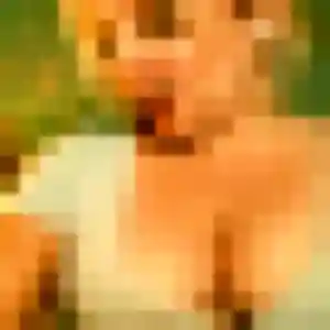 Clemence, fille de 22 ans veut plan cul à Losne