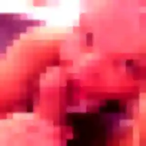 Sexy Gwenaelle, 29 ans à Losne - voir sa photo