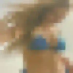 Charmante Marion, 40 ans à Losne - voir sa photo