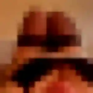 Sabine, 44 ans, en ligne à Losne pour un plan cul