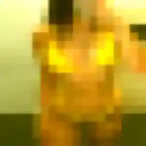 Typhaine (38 ans) à Losne propose une rencontre maintenant