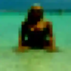 Photo de Verane à Losne (40 ans) - plan cul gratuit