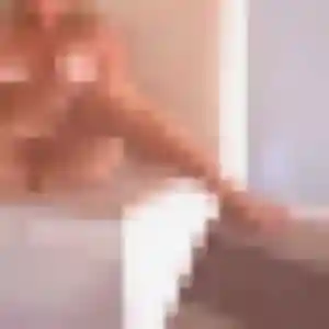 Xaviere de Losne, 26 ans - plan cul en toute liberté