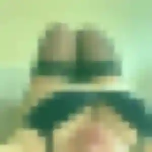 Doriane, fille de 37 ans cherche plan cul à Louailles