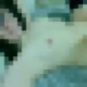 Janine de Louailles, 36 ans - plan cul sans prise de tête