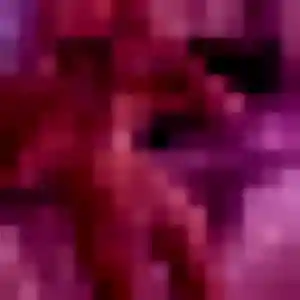 Isaure de Louannec, 37 ans - plan cul discret