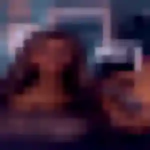 Photo de Judith à Louannec (29 ans) - plan cul anonyme