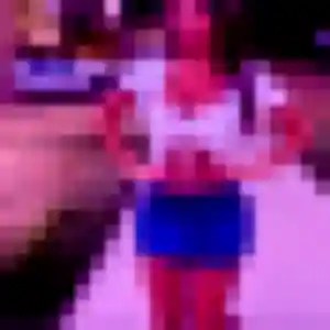 Giulia, 44 ans, en ligne à Louans pour une rencontre coquine
