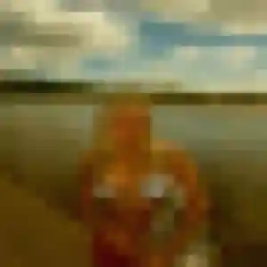 Zoe, 44 ans, cherche un plan cul à Louans