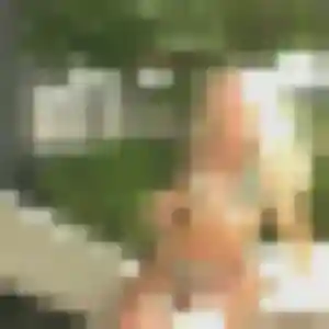 Rejoins Karima, 36 ans à Louargat gratuitement